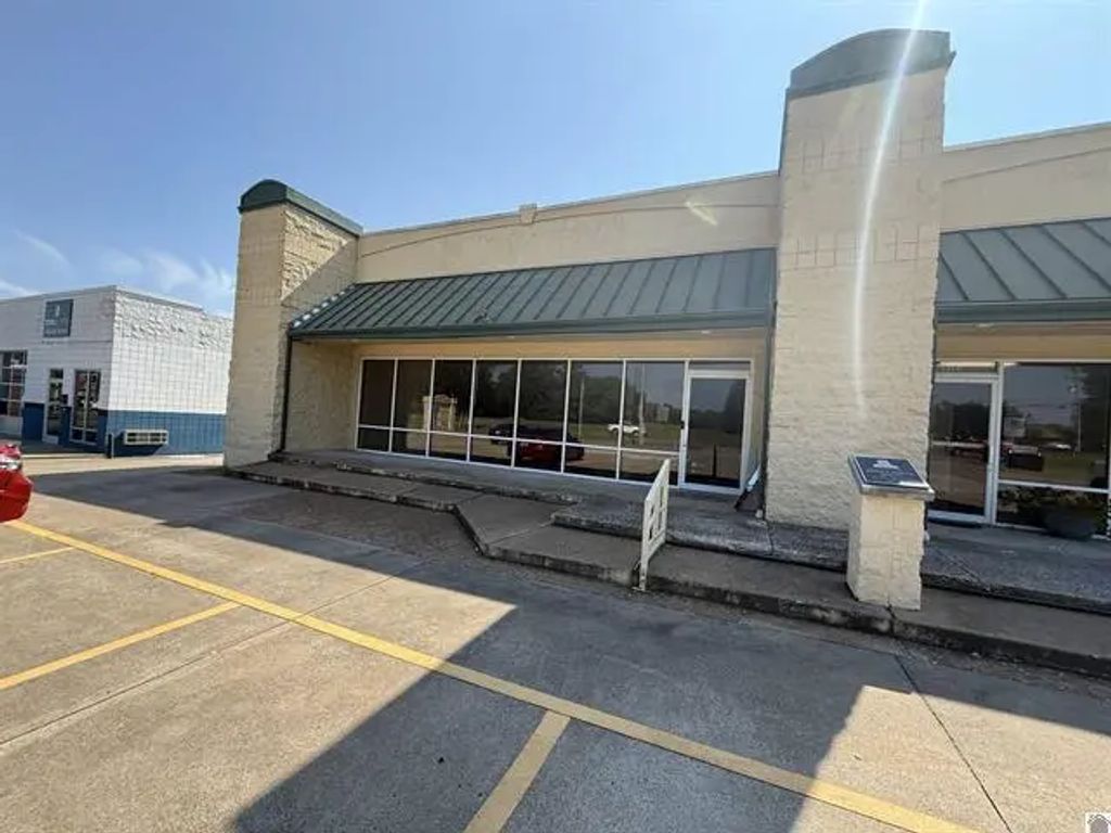 1522 Cuba Road, Mayfield