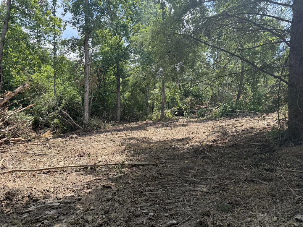 5555 Gibson Lane, Williamsburg