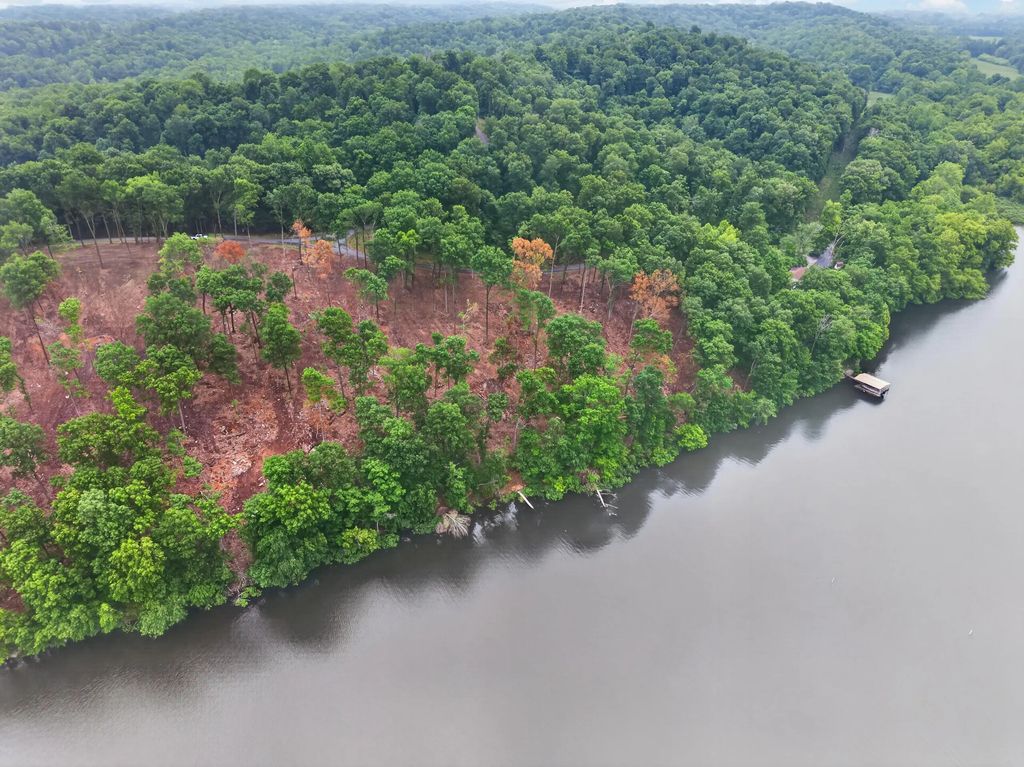 Lot 10 Elwood Rd, Eddyville
