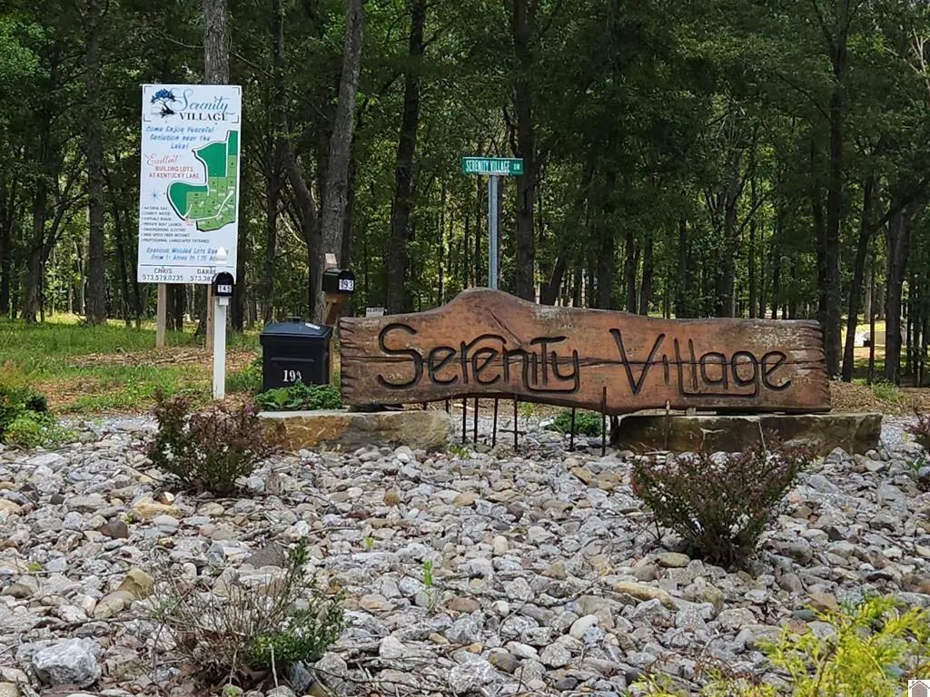 Lot 3a Serenity Village Drive, Benton