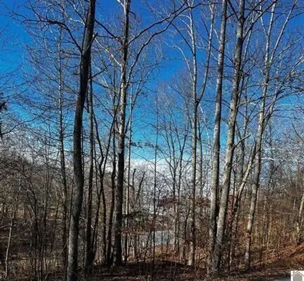 Lot 36 Canton Heights 2 Circle, Cadiz