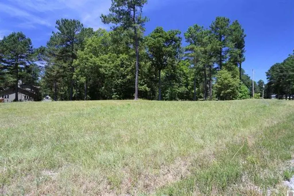 Lot 38 Shelby Drive, Benton