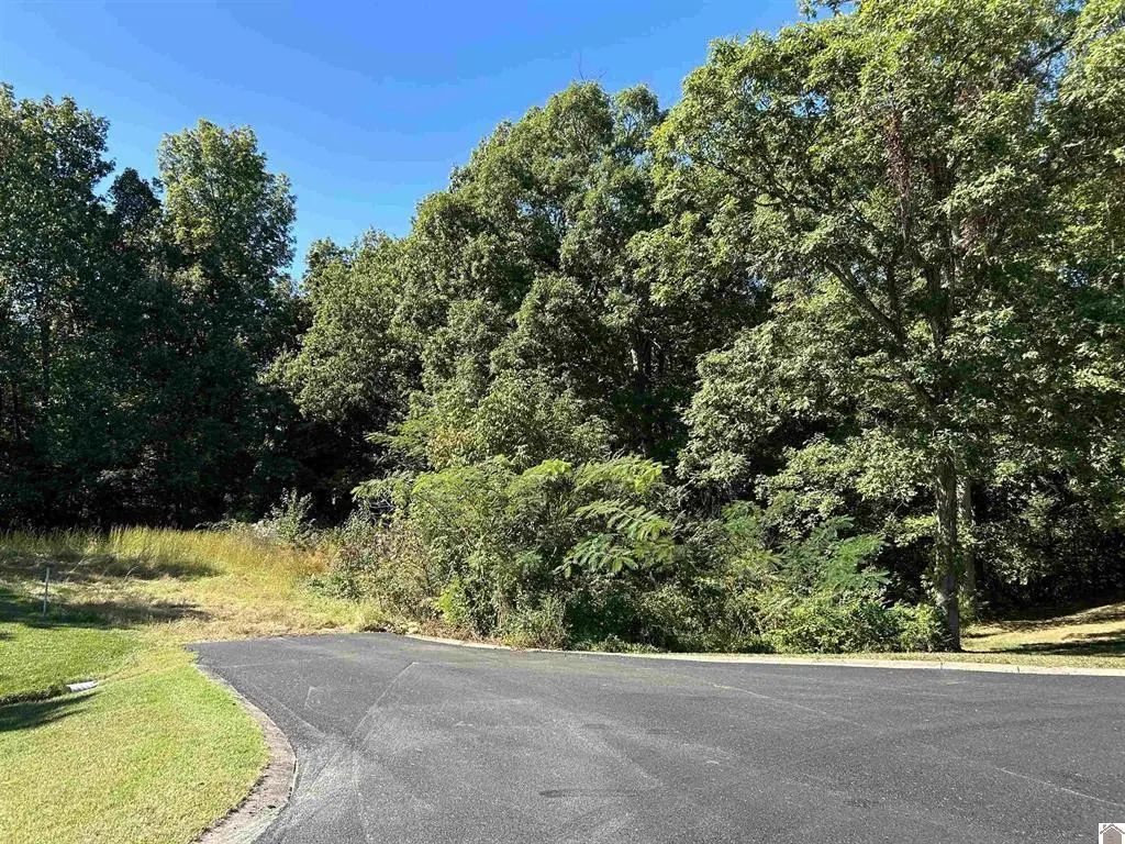 Lot 18 Seneca  Court, Benton