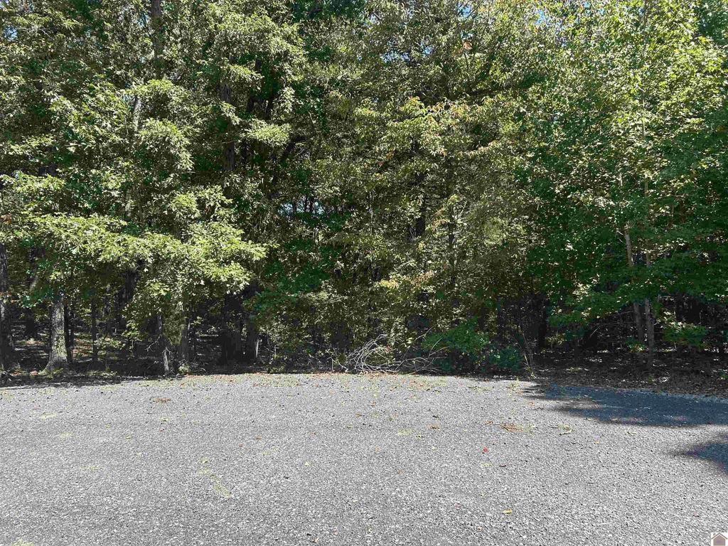 139 Centerview  Road, Murray