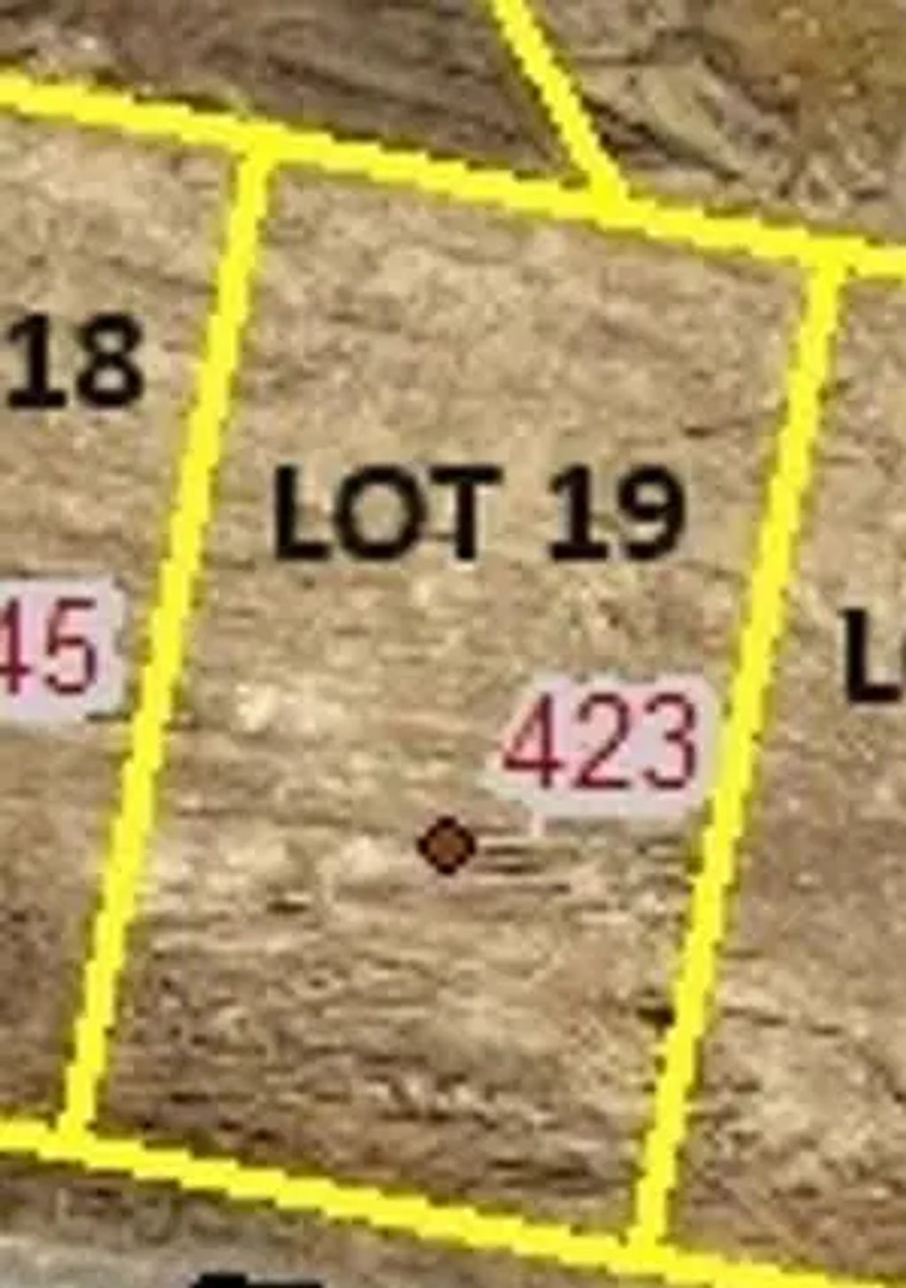 423 Elmdale  Road, Paducah