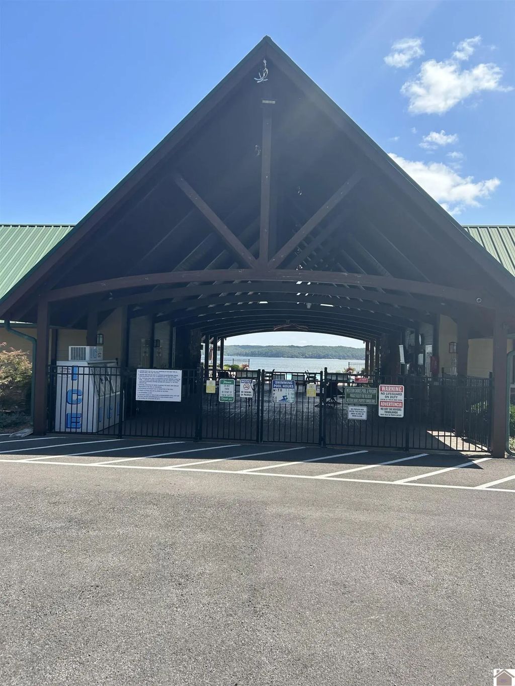 151 Centerview  Road, Murray