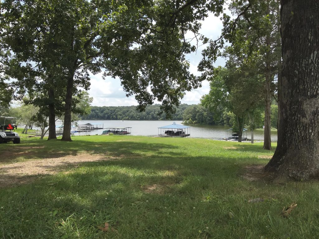 Lot 72 Buckhorn Circle, Gilbertsville