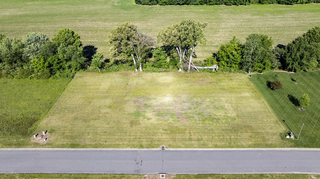 50 & 51 Belle Meade Drive, Murray