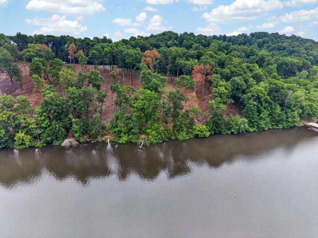 Lot 13 Elwood Road, Eddyville