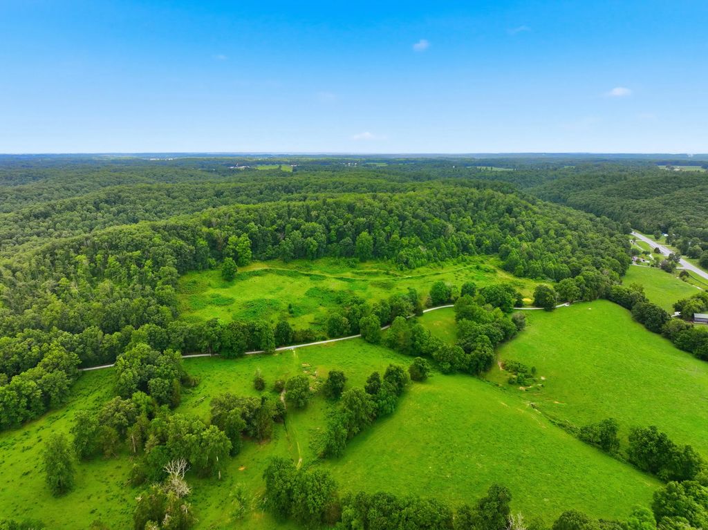100-200 Coffey Road, Dunnville