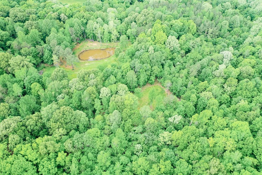 406 Lakewood Road Tract 2, Princeton