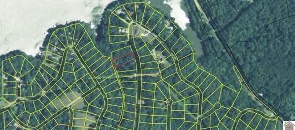 Lot 152b Morning Glory Drive, Cadiz