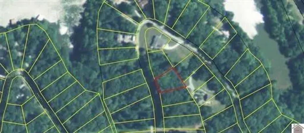 Lot 197b Morning Glory Drive, Cadiz