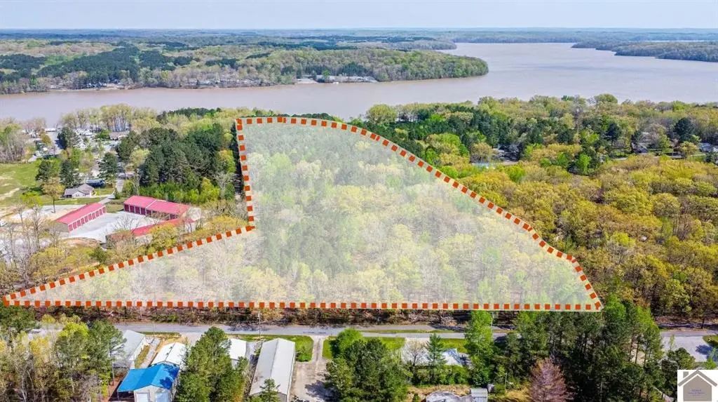 84 Launch Lane, Murray