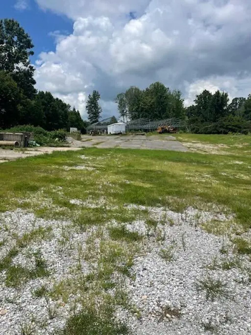 1450 Bleich Road, Paducah