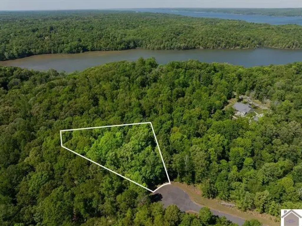 Lot 95 Pelican Lane, Murray