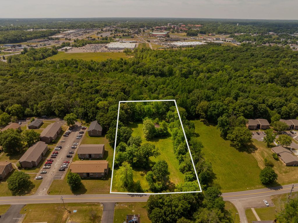 Lot 94& 95 Diuguid  Drive, Murray