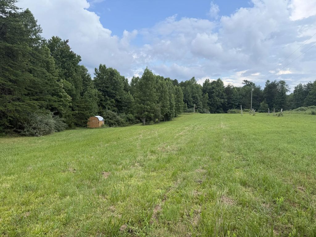 1292 White Oak Road 7, Williamsburg