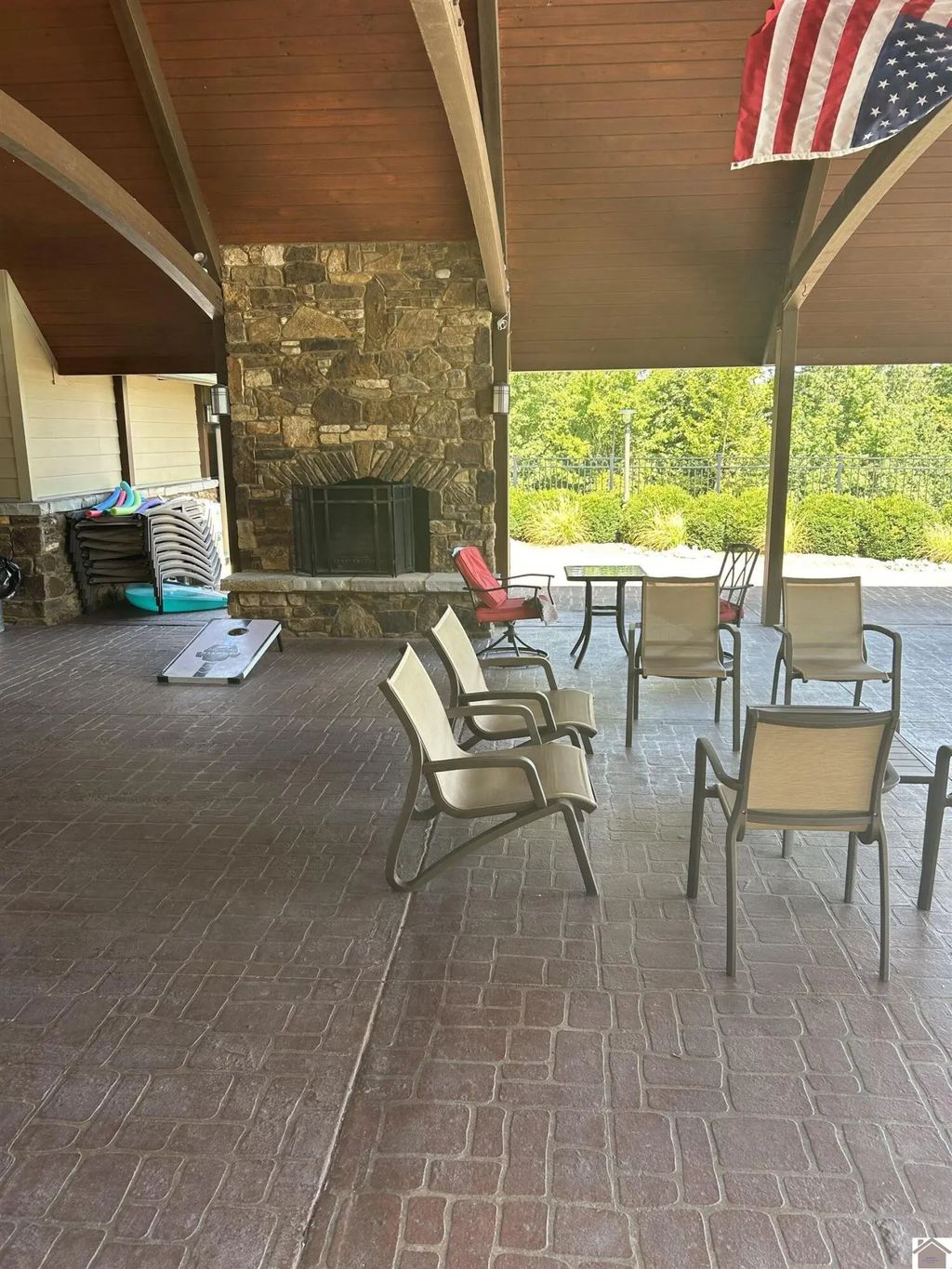 141 Centerview  Road, Murray