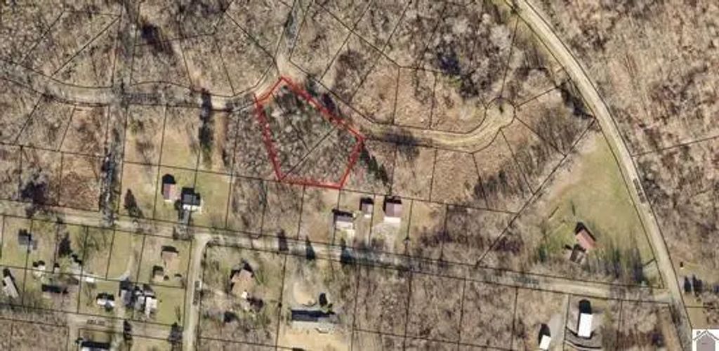 Lot 110, 128, 129 Terrapin Creek, Cadiz