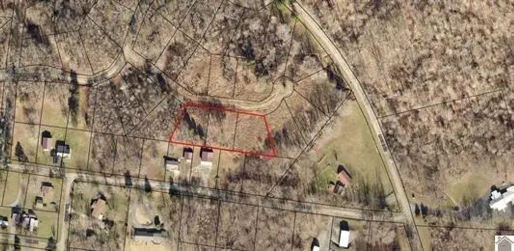 Lot 11-113 Terrapin Creek, Cadiz