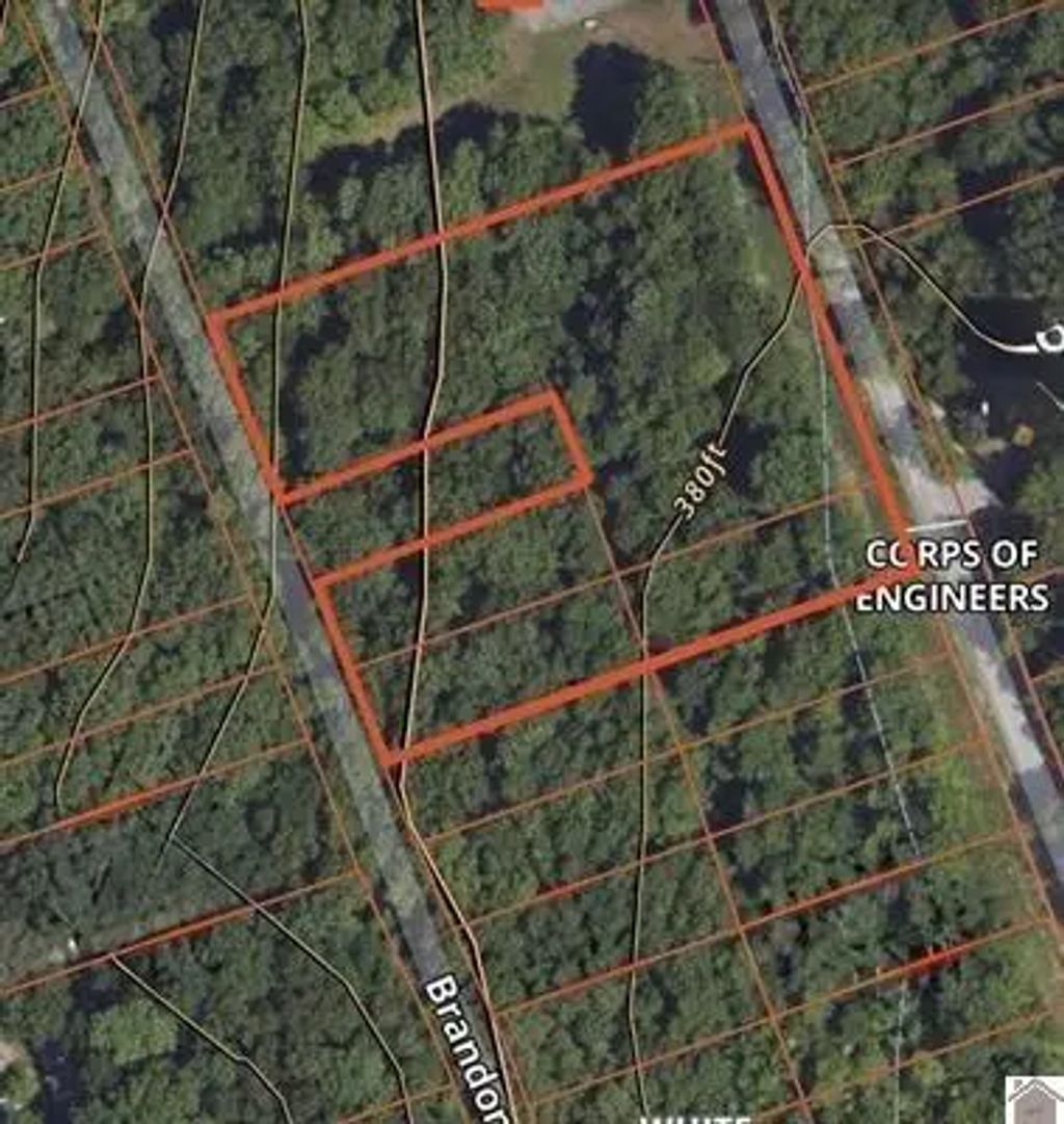 Lot 237, 238, 240, 241, 2 Apple Valley Drive, Cadiz