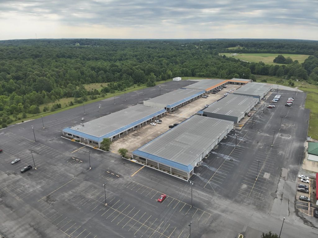 385 Outlet Avenue, Eddyville