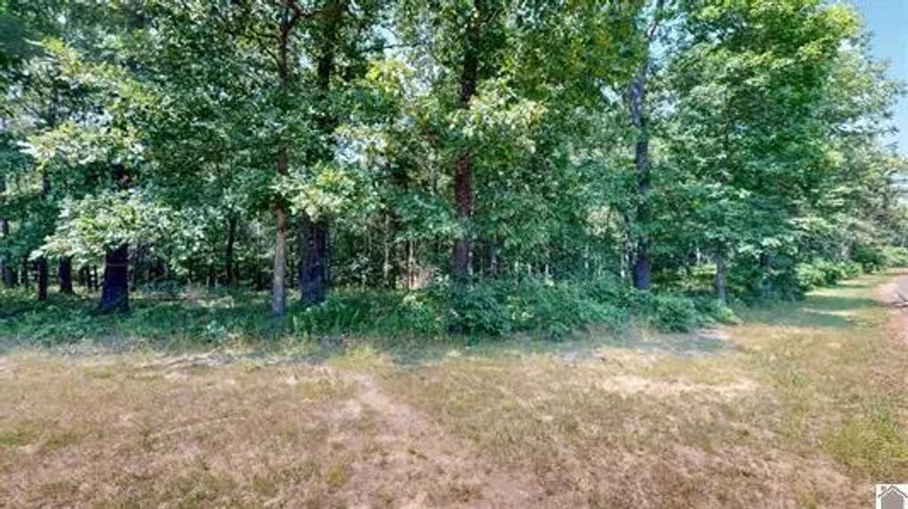 00  Streetland Lane Lot 90, Murray