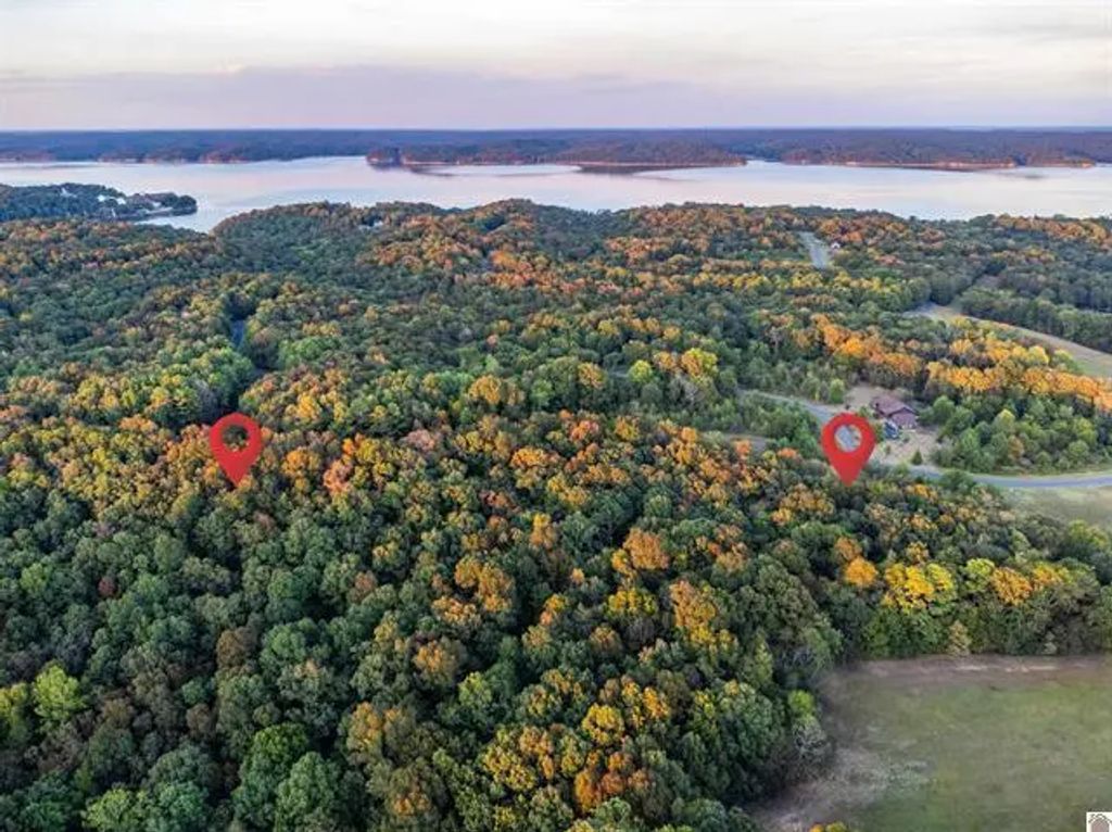 Lot 79b & 80 Waterfowl Road, Murray