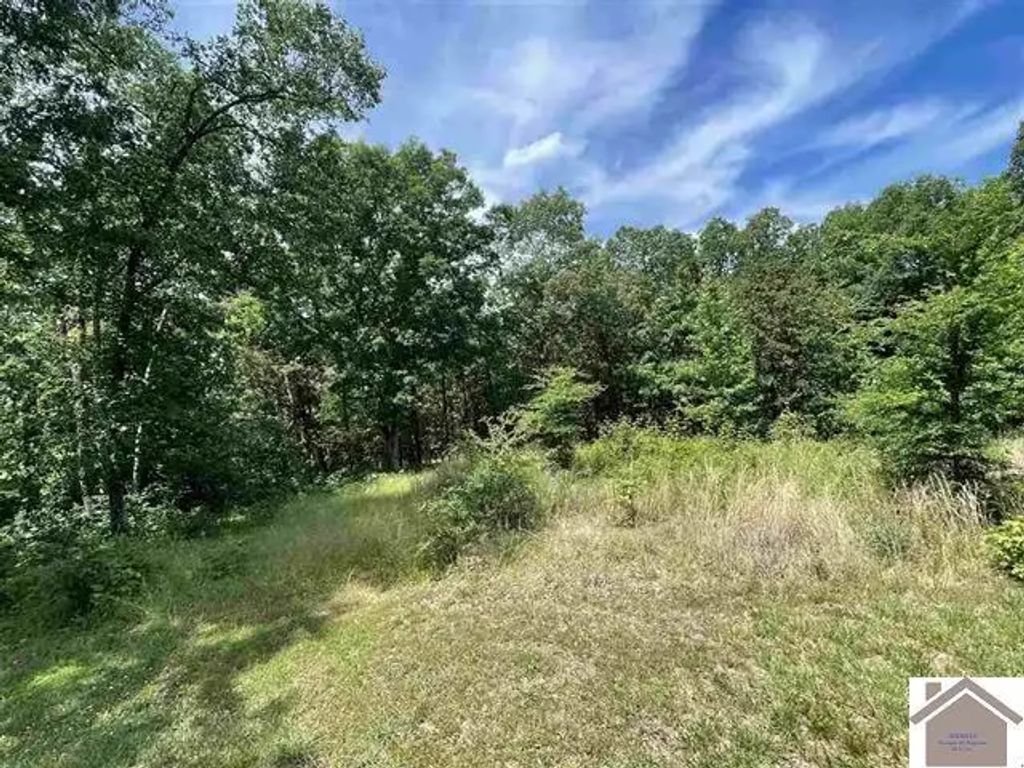 00 Dock Dr.  Lot 66, Murray