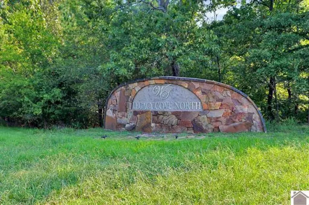 Lot 100 Western Drive, Murray