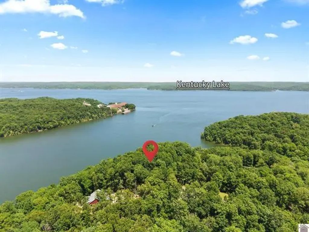 Lot 24 Pier Lane, Murray
