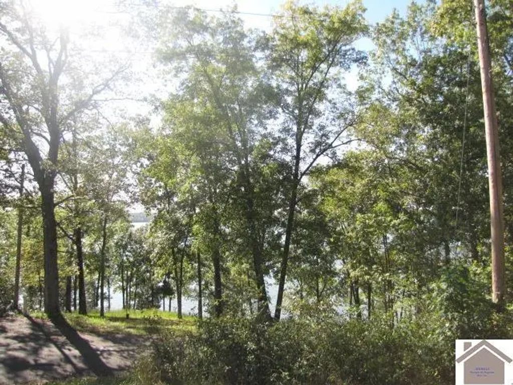 1776 Parkersville Rd Road, Eddyville