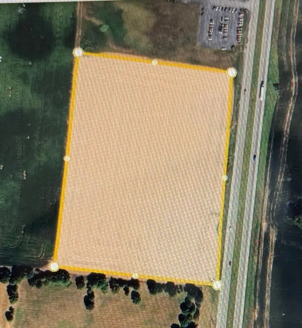 13.11 Fort Campbell Boulevard, Hopkinsville