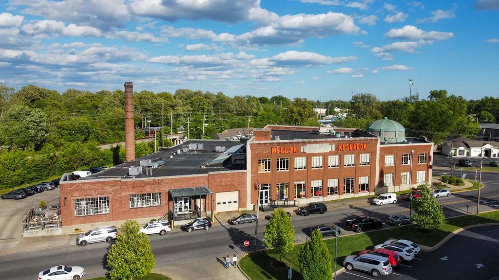 3121 Broadway Street Suite 102, Paducah