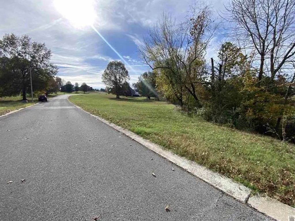 Lot 33 Woodtrace Lane, Benton