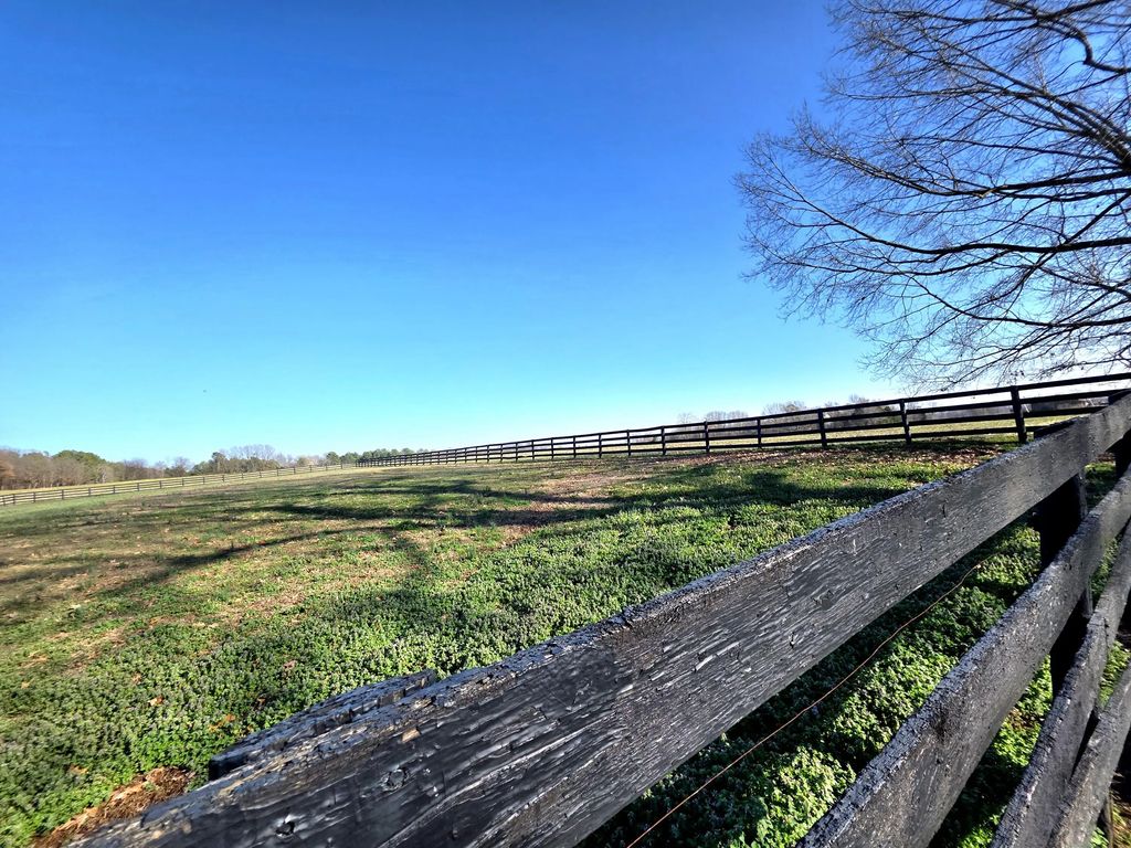 1498 Coopertown Road, Murray