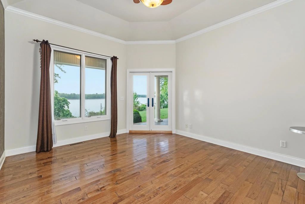 250 Spyglass Drive, Ledbetter