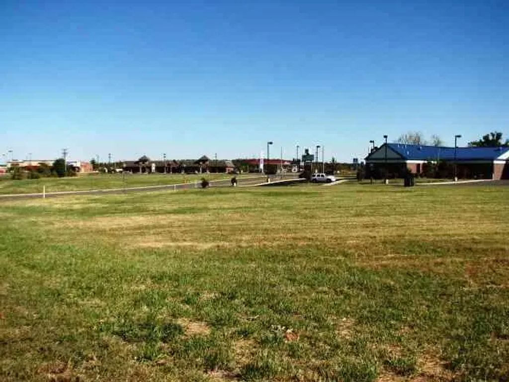 4924 Village Square Drive, Paducah