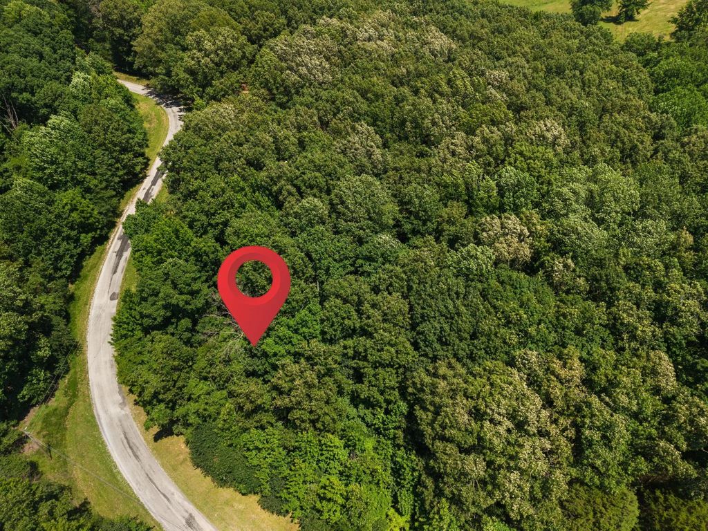 Lot 24  Windsor Way Al Henn  Road, Cadiz