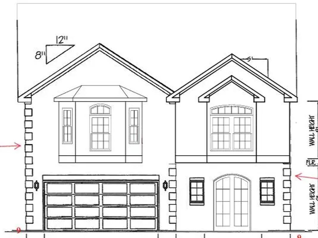 127 Charleston Circle, Georgetown