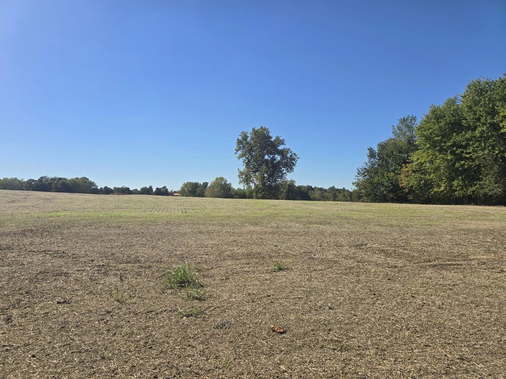 Tract Iii N State Route 295, Kuttawa