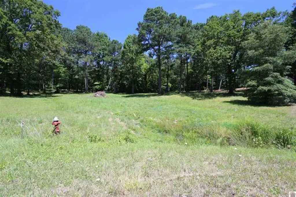 Lot 14 Pine View Drive, Benton