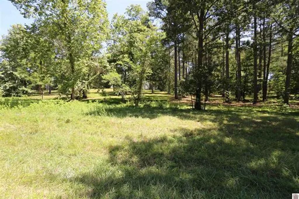Lot 42 Pine View Drive, Benton