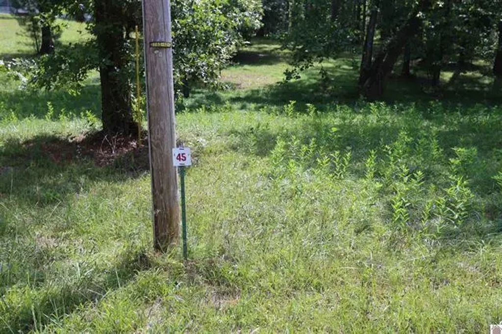 Lot 45 Doe Valley Drive, Benton