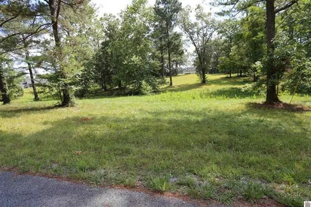 Lot 44 Doe Valley Drive, Benton