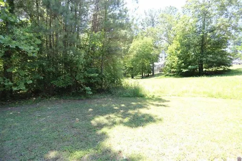 Lot 46 Doe Valley Drive, Benton