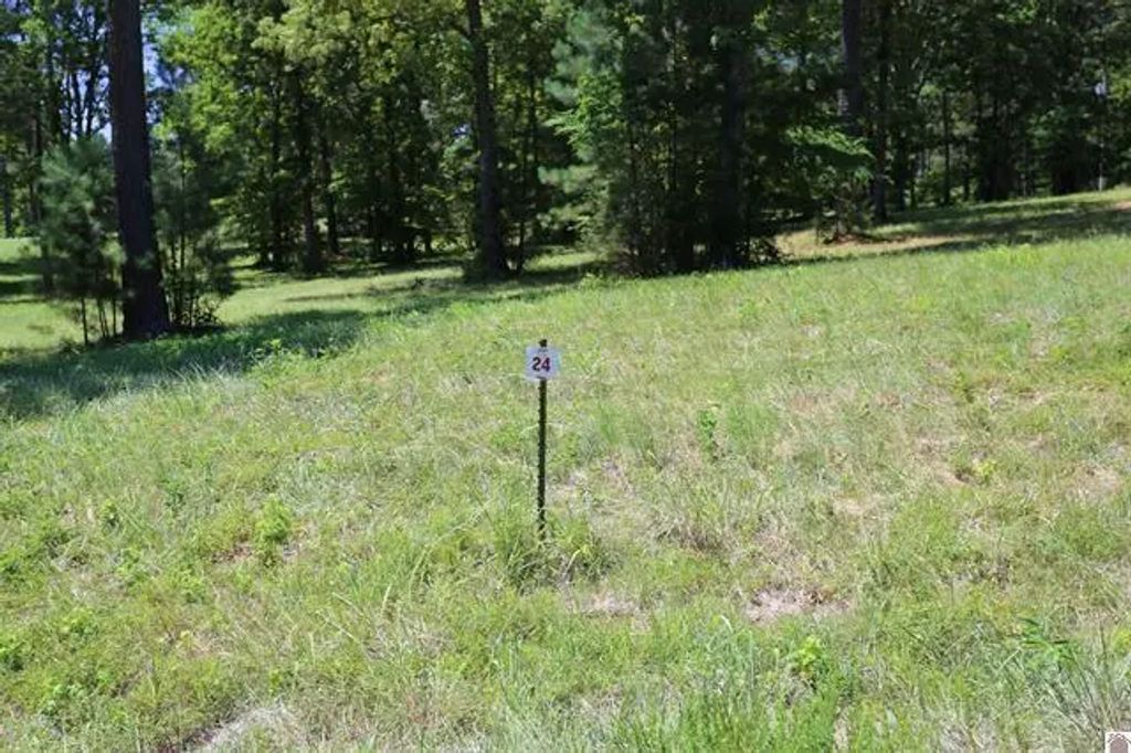 Lot 24 Pine View Drive, Benton