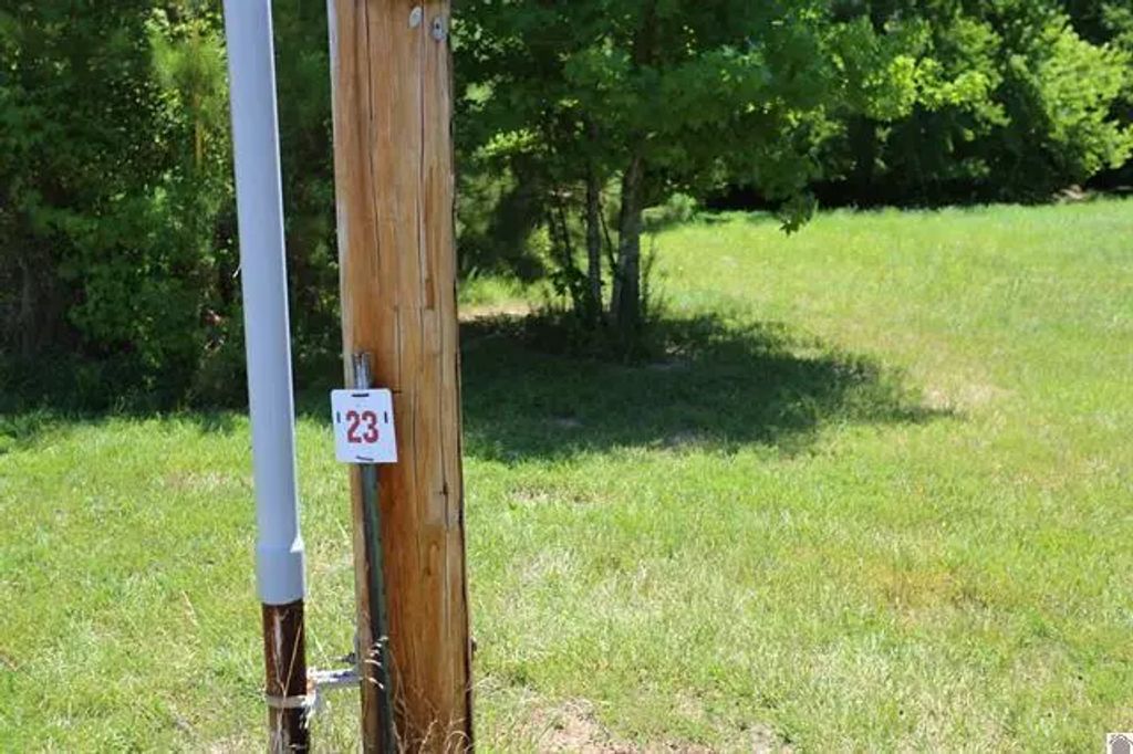 Lot 23 Pine View Drive, Benton