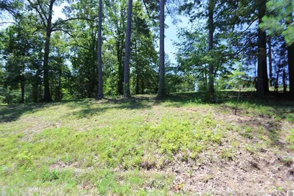 Lot 54 Pine View Drive, Benton